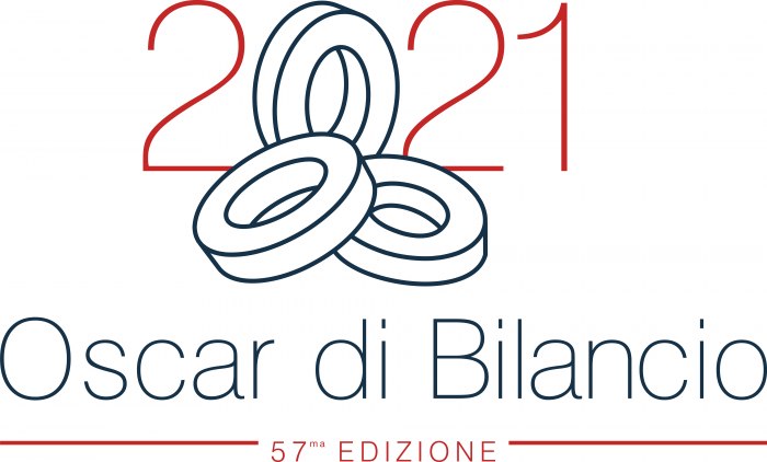 /media/post/4ltbll8/FERPI_Oscar_Bilancio_logo_2021.jpeg