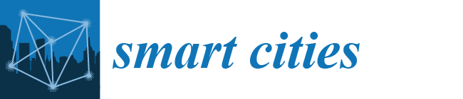 smartcities-logo