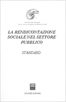 documento_rendicontazione