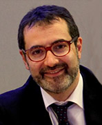 Prof.-Paolo-Ricc-Presidente