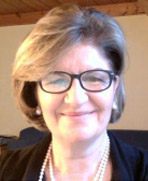 Prof.ssa-Luisa-Pulejo