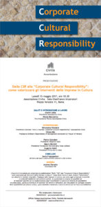 INVITO 15 MAGGIO CCR