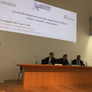 WhatsApp Image 2017-05-13 at 12.20.45