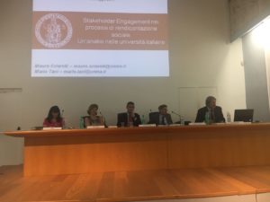 WhatsApp Image 2017-05-13 at 12.20.46