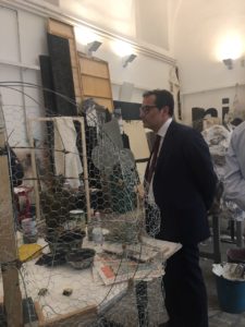 WhatsApp Image 2017-05-13 at 12.21.00