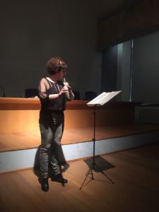 WhatsApp Image 2017-05-13 at 12.21.03