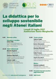 Convegno_RUS_10_07_2017