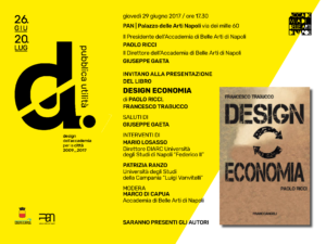 invito paolo ricci (1)