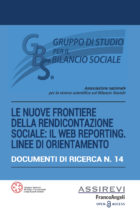 242-99Z_Book Manuscript-1088-1-10-20170621