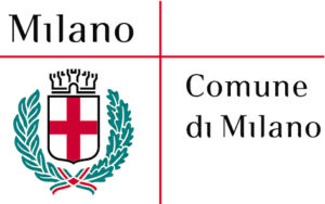 logo_comune_di_milano_