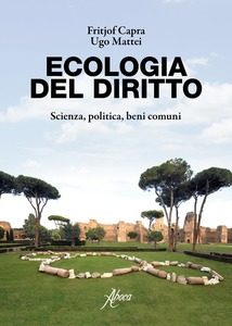 ecologia del diritto