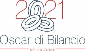 media_post_4ltbll8_FERPI_Oscar_Bilancio_logo_2021
